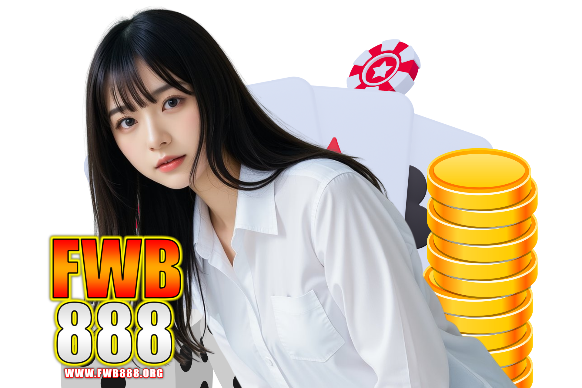 fwb888