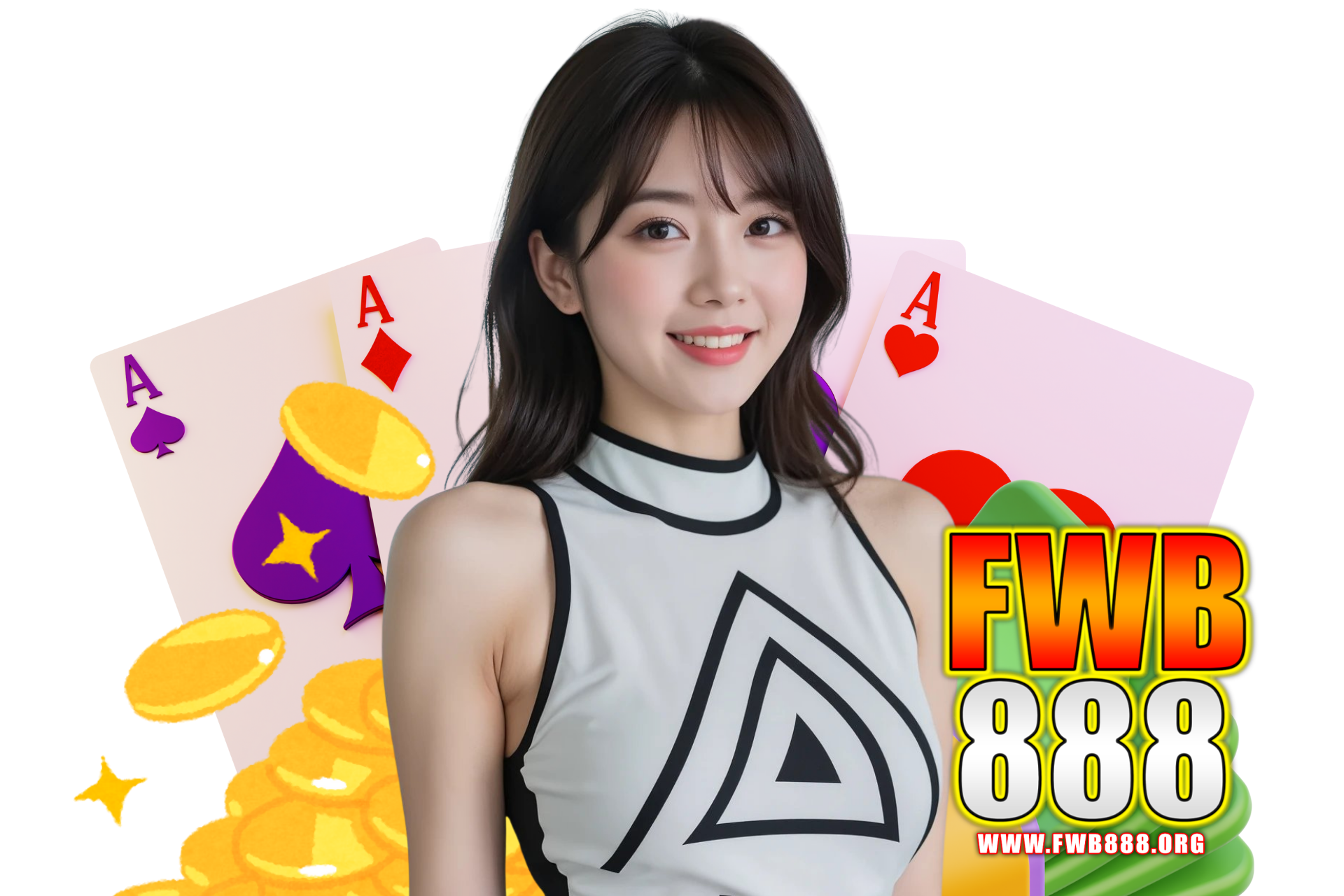 fwb888 สล็อต