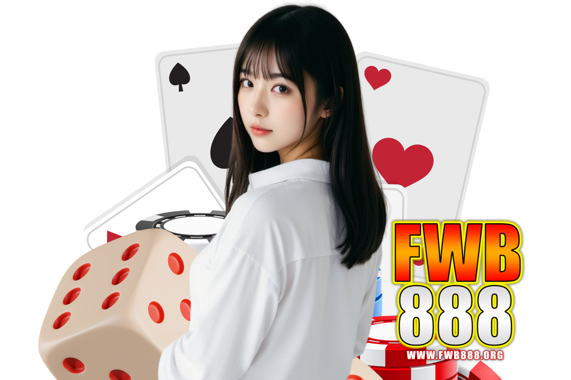 fwb888 เว็บตรง