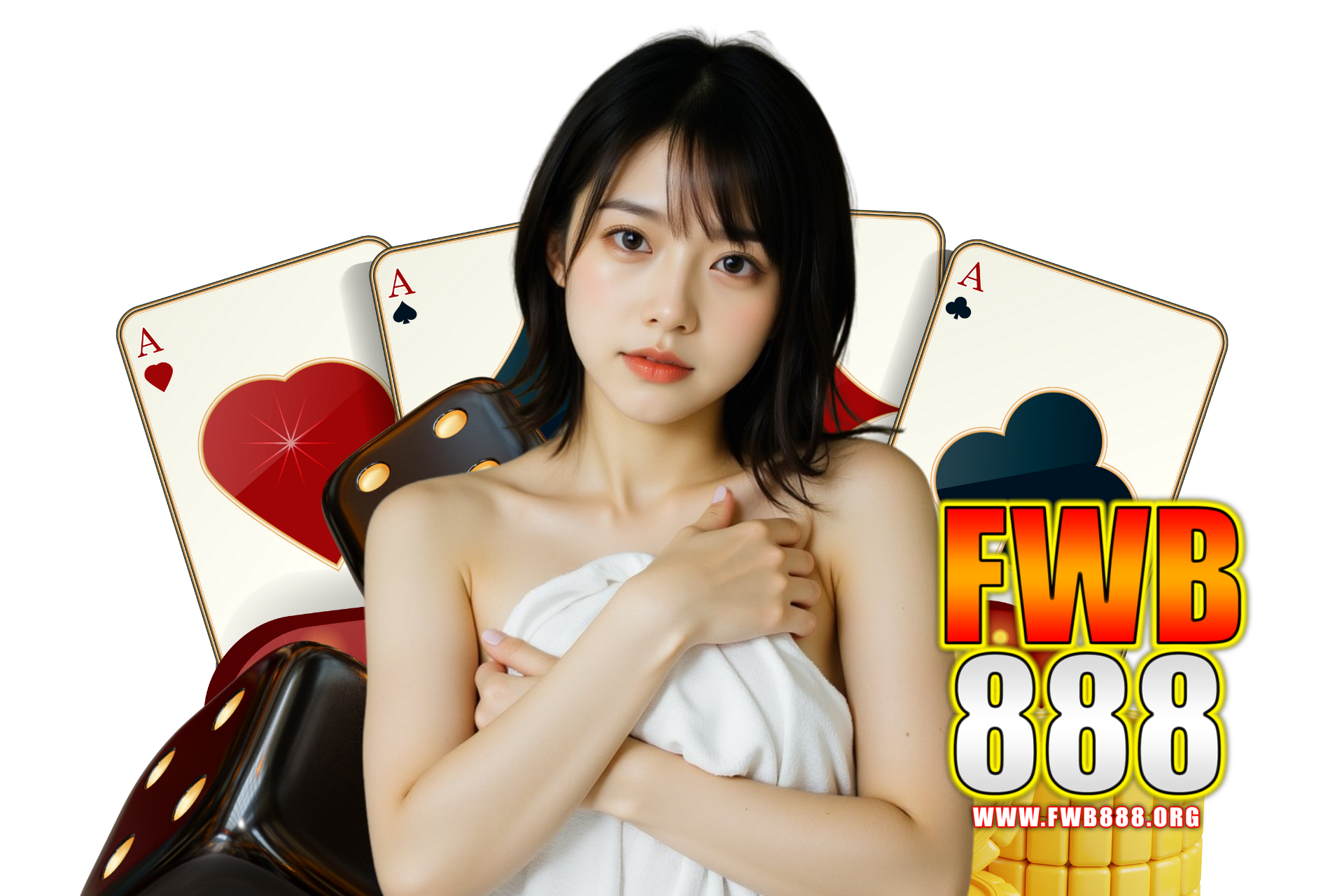 fwb888 แจกเครดิตฟรี