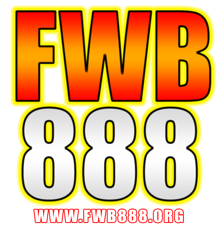 fwb888